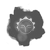 sunajoyeria